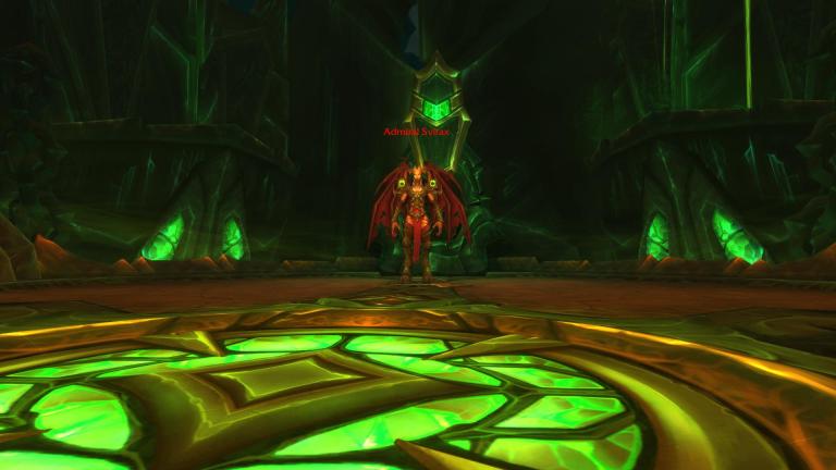 WoWScrnShot_072917_000205.jpg